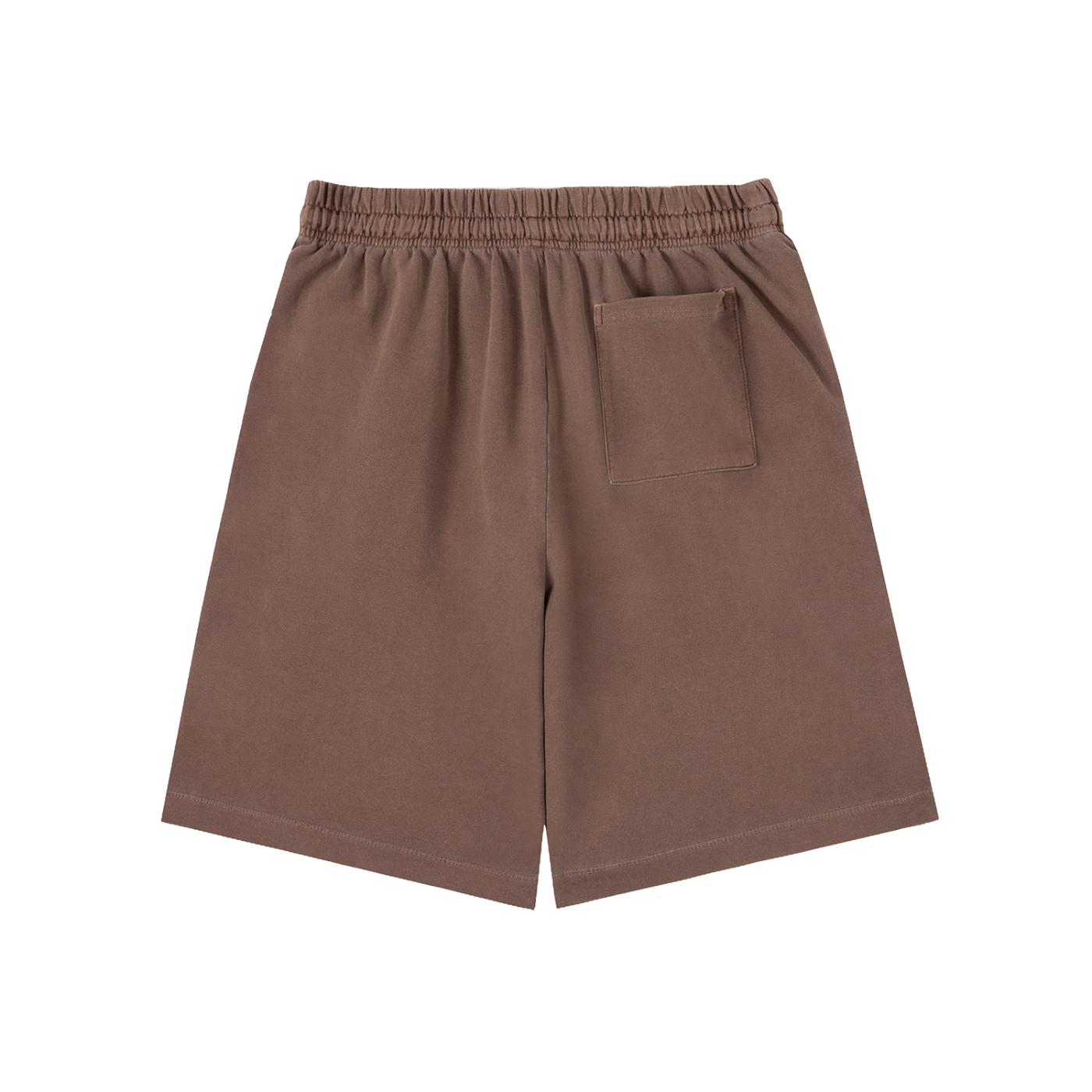 FOLLOW MARS1UP SHORTS