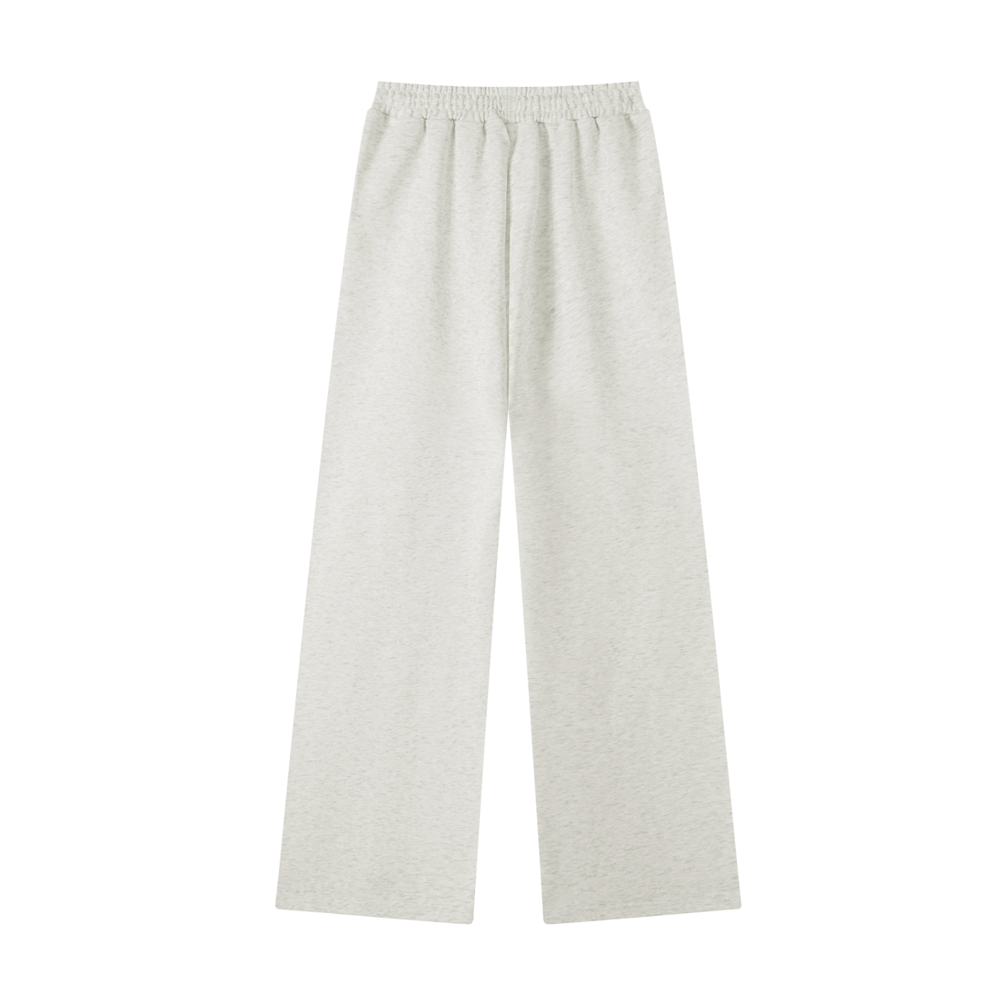 FOLLOW MARS1UP SWEATPANTS