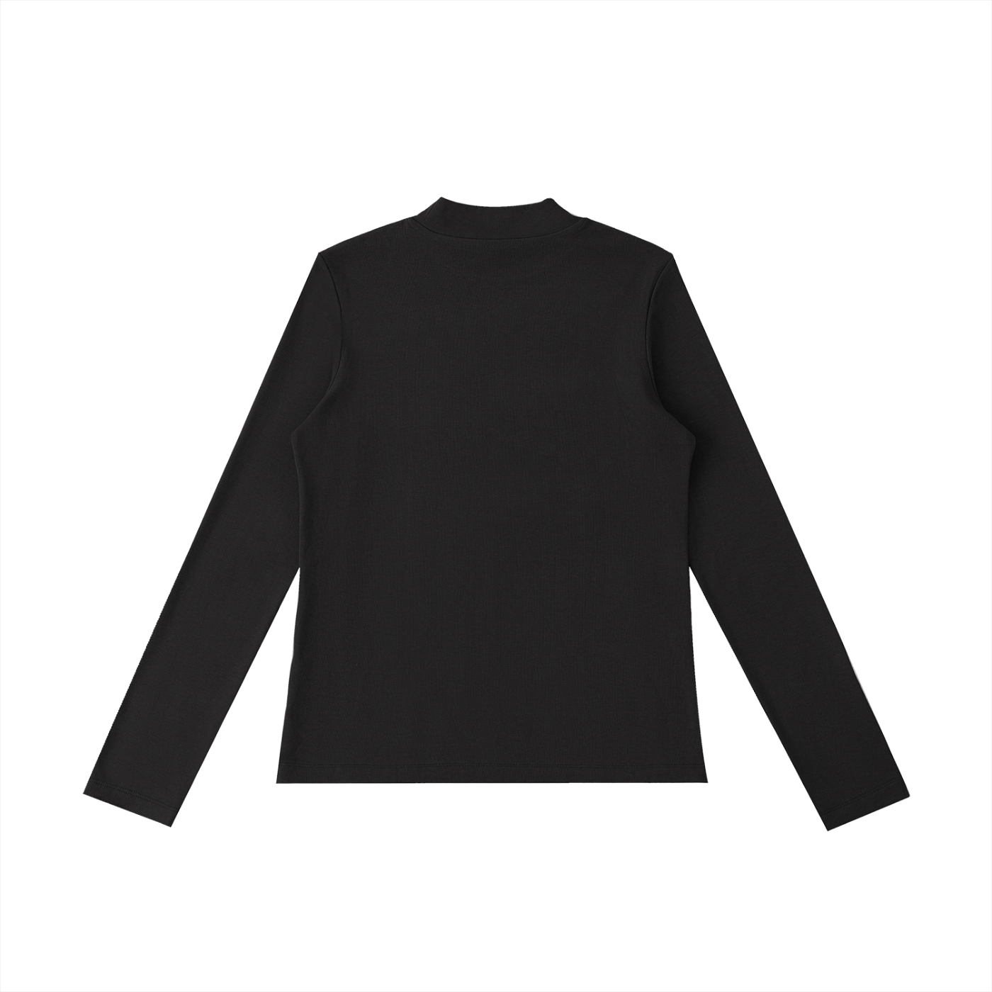 FOLLOW MARS1UP LONGSLEEVE