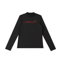 FOLLOW MARS1UP LONGSLEEVE