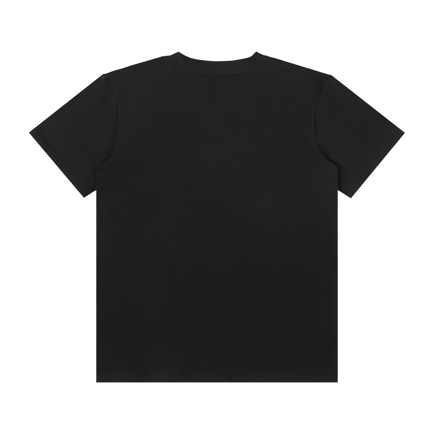 FOLLOW MARS1UP TSHIRT