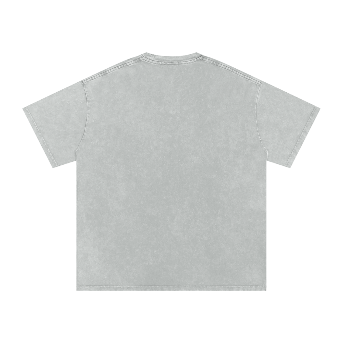 1UP RED LOGO SHIRT