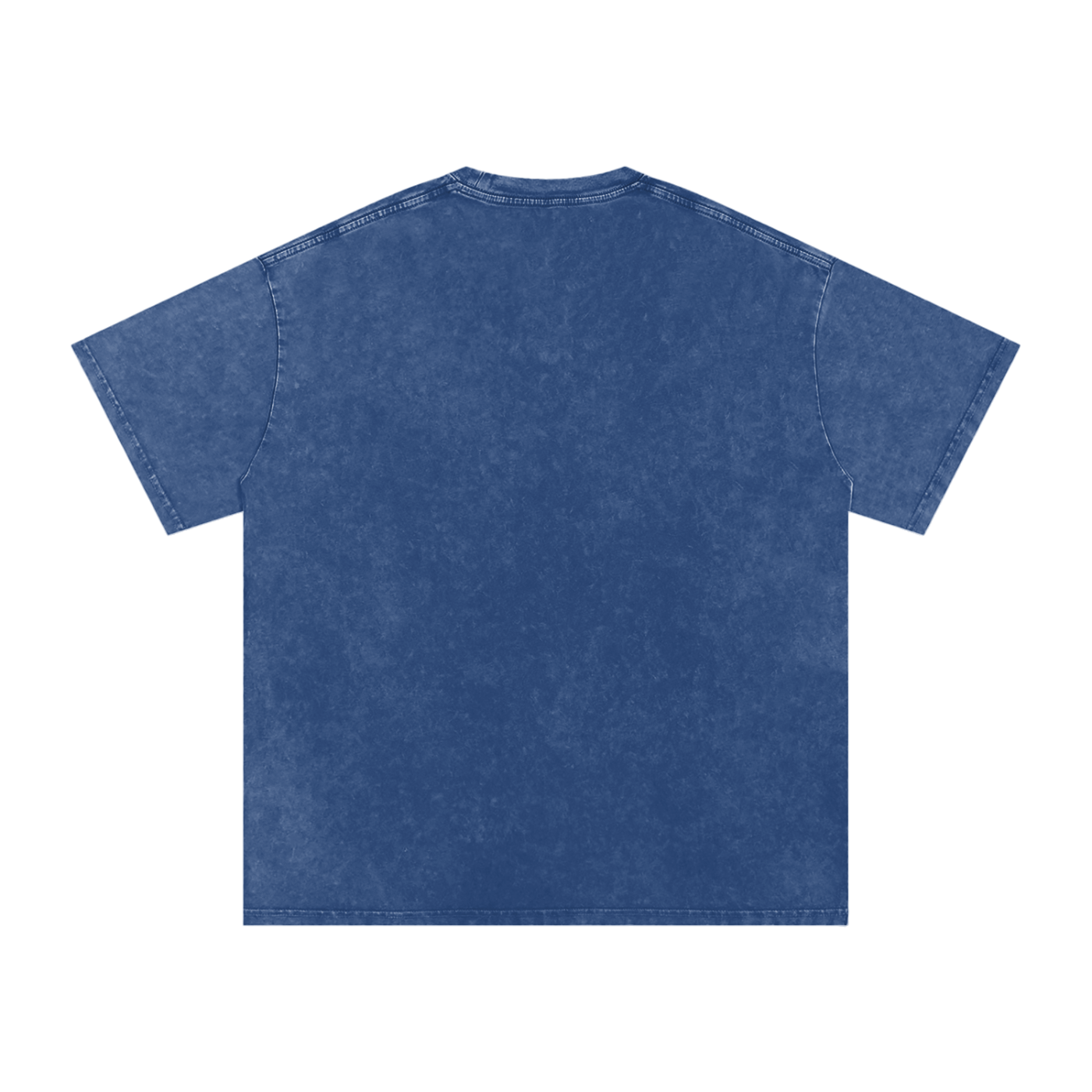 1UP RED LOGO SHIRT