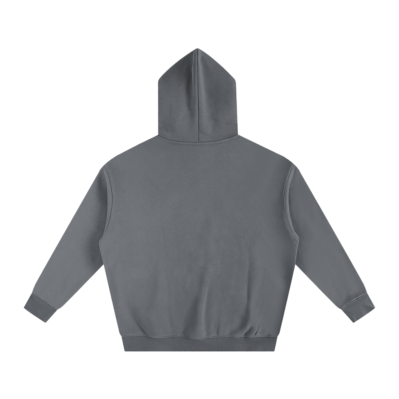 FOLLOW MARS1UP HOODIE