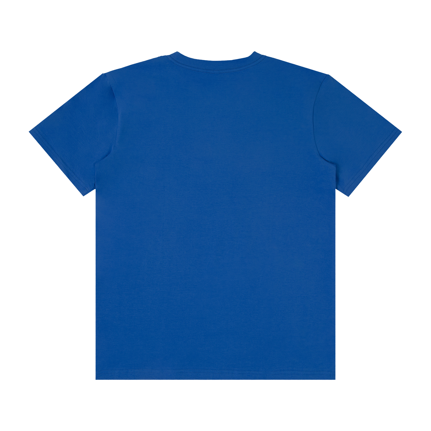 FOLLOW MARS1UP TSHIRT