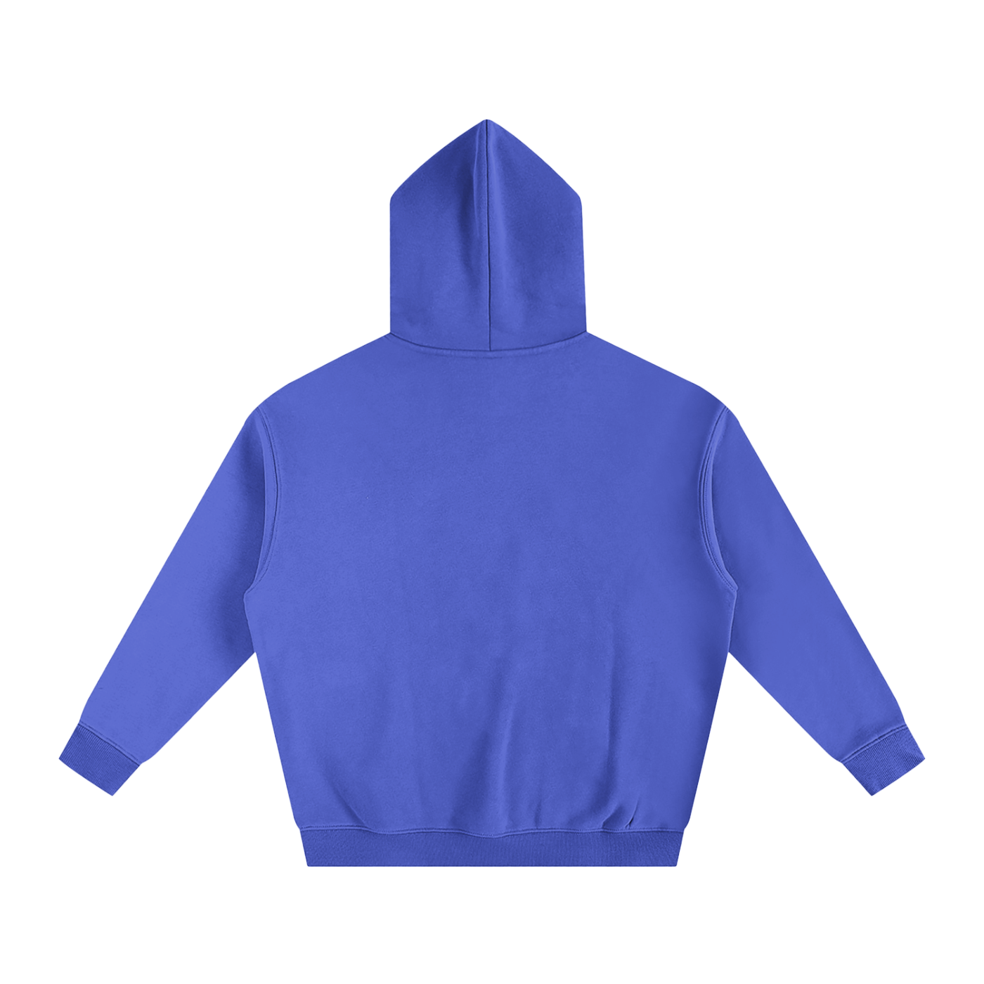 FOLLOW MARS1UP HOODIE