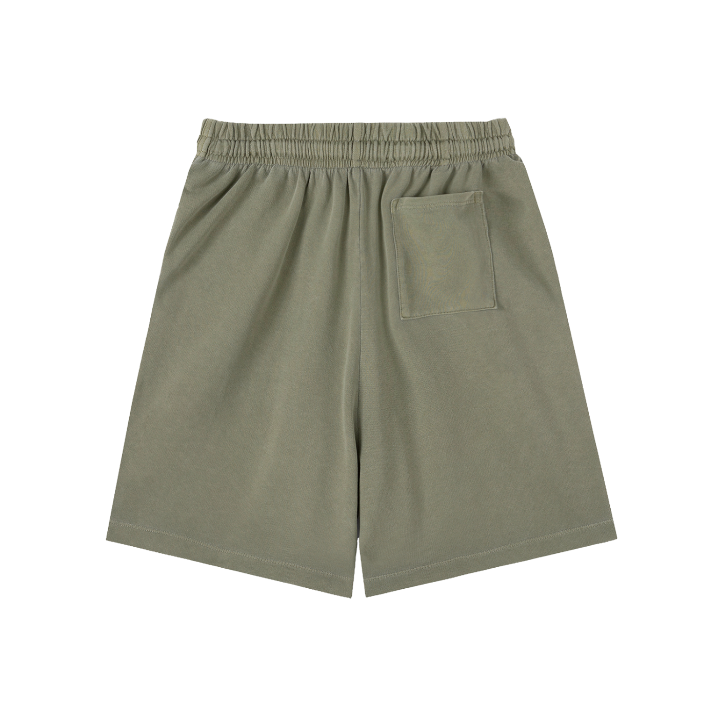 FOLLOW MARS1UP SHORTS