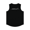 FOLLOW MARS1UP SPORT JERSEY