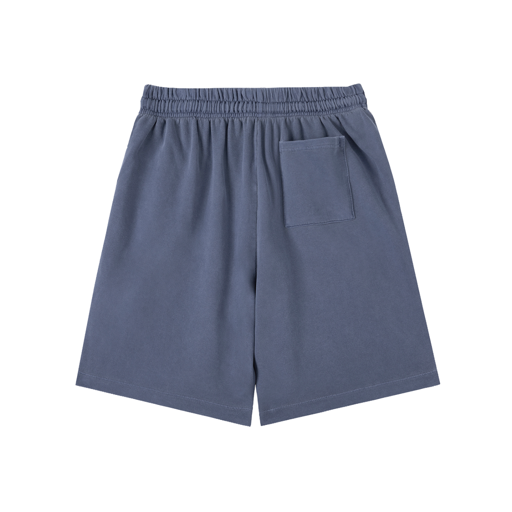 FOLLOW MARS1UP SHORTS