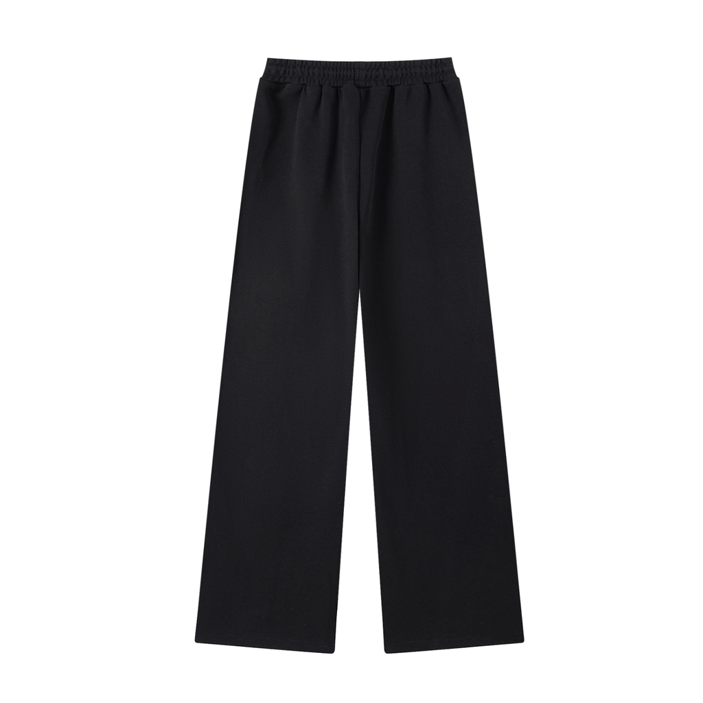 FOLLOW MARS1UP SWEATPANTS