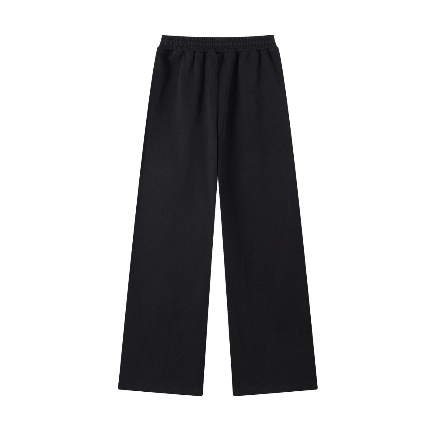 FOLLOW MARS1UP SWEATPANTS