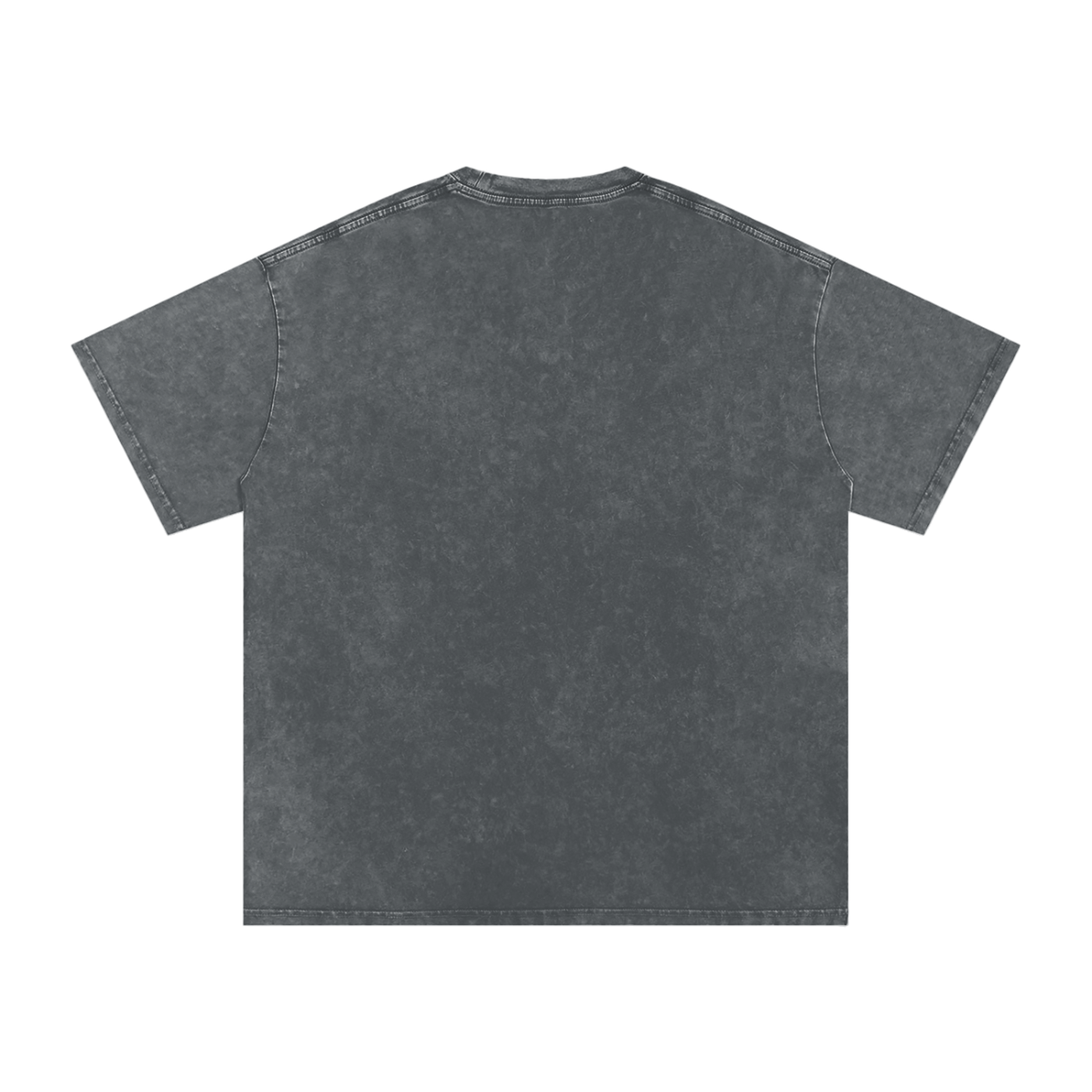 1UP RED LOGO SHIRT