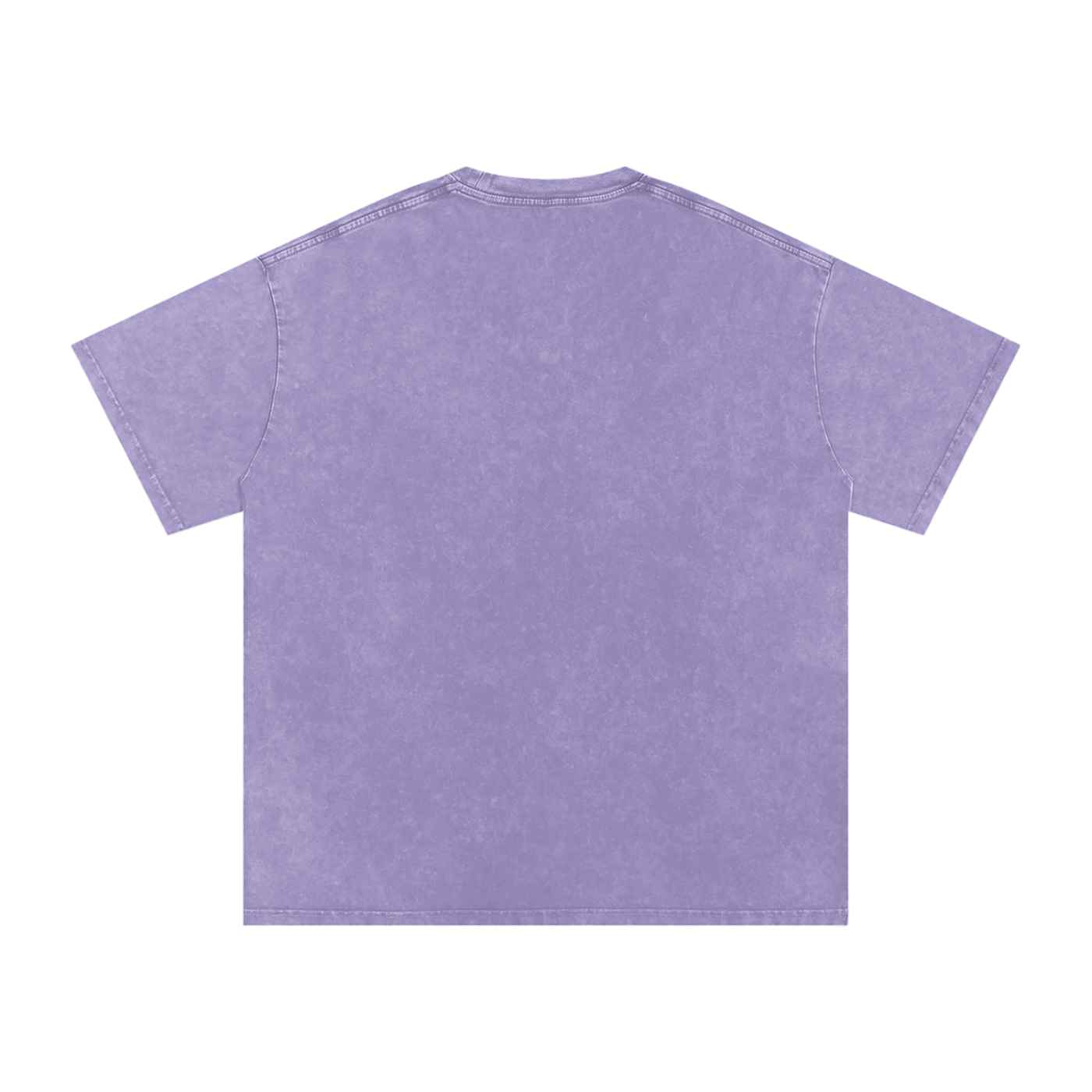 1UP RED LOGO SHIRT