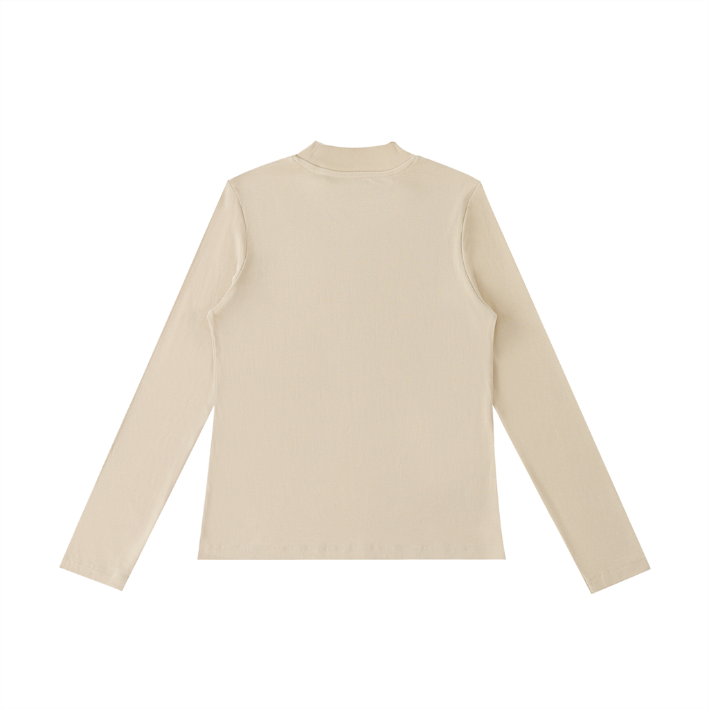 FOLLOW MARS1UP LONGSLEEVE