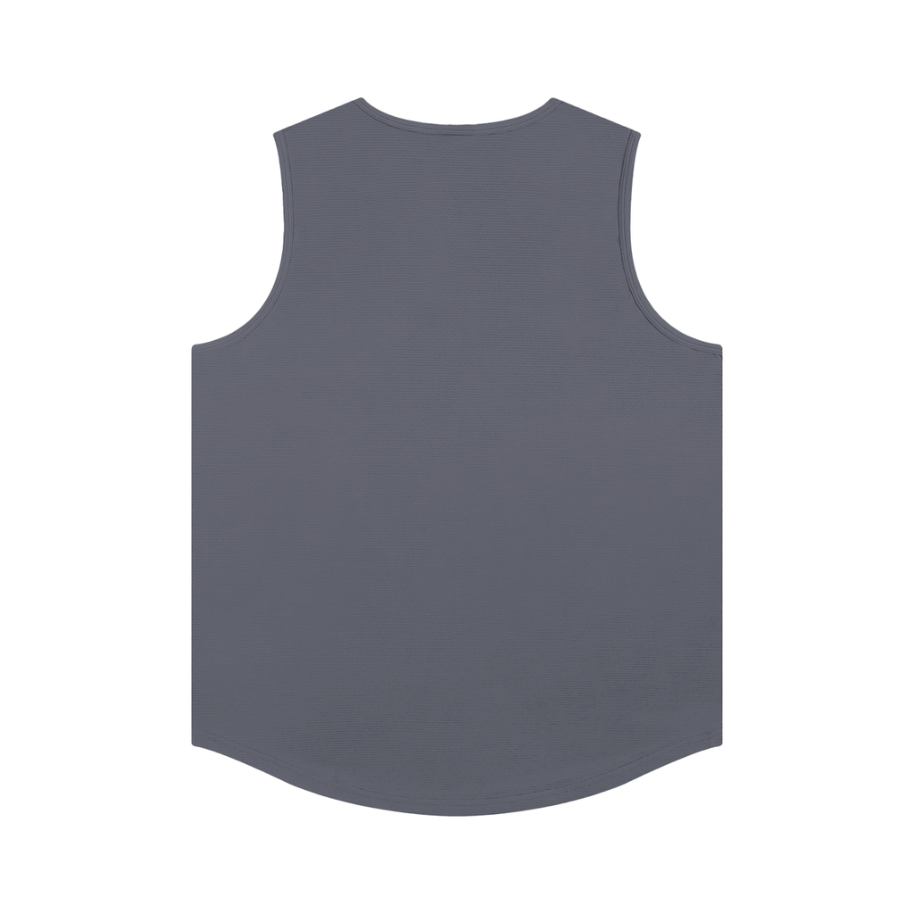 FOLLOW MARS1UP SPORT JERSEY