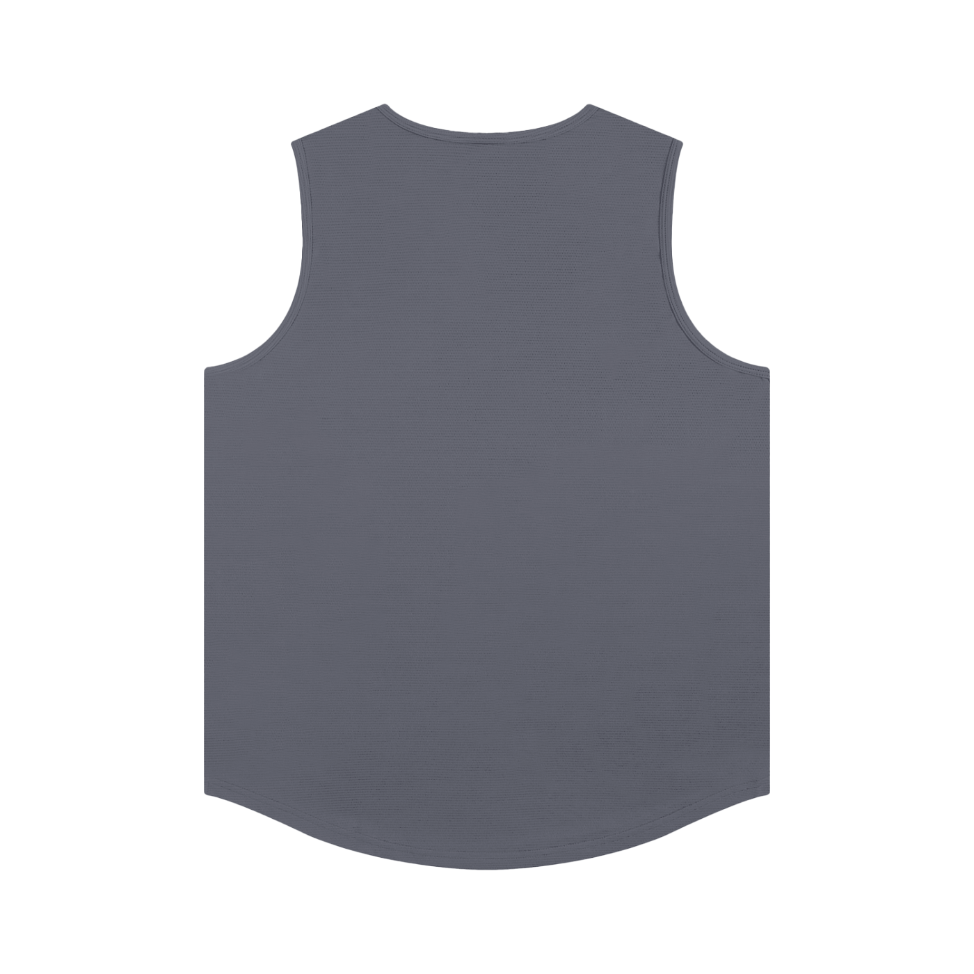 FOLLOW MARS1UP SPORT JERSEY