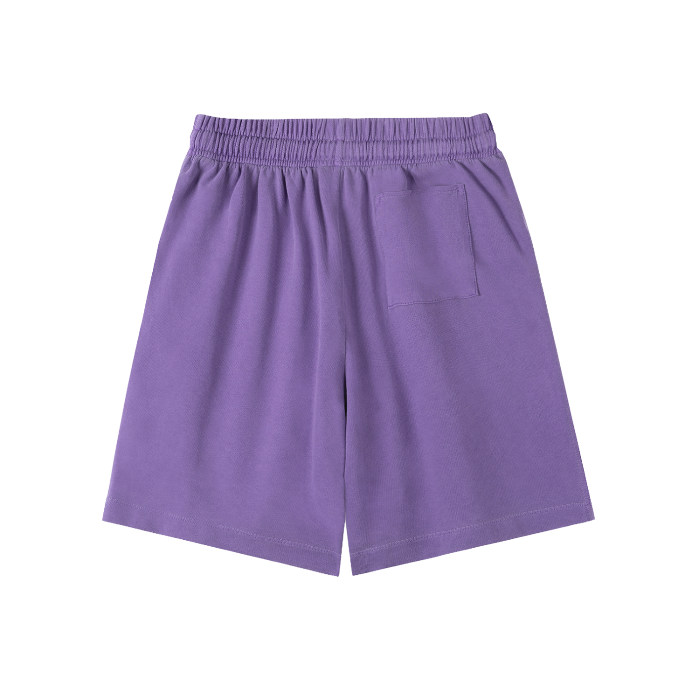 FOLLOW MARS1UP SHORTS