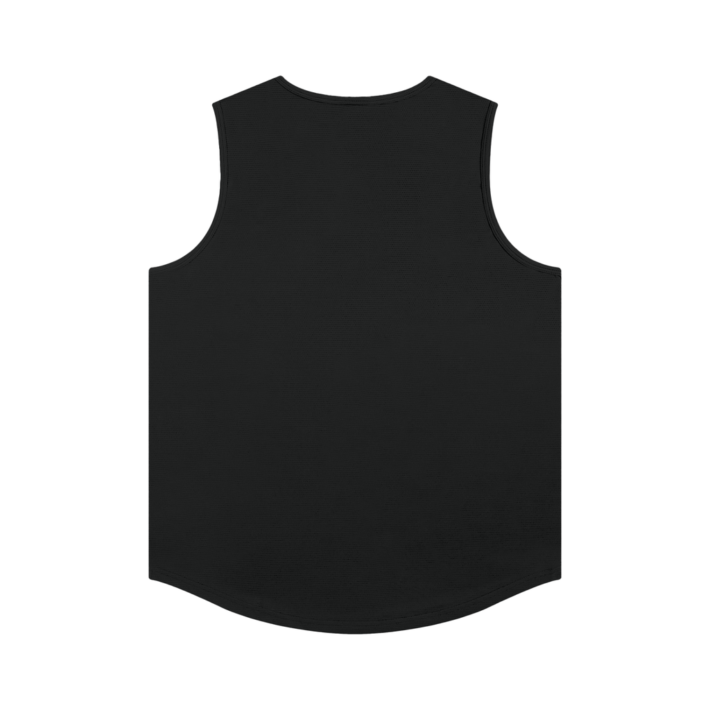 FOLLOW MARS1UP SPORT JERSEY
