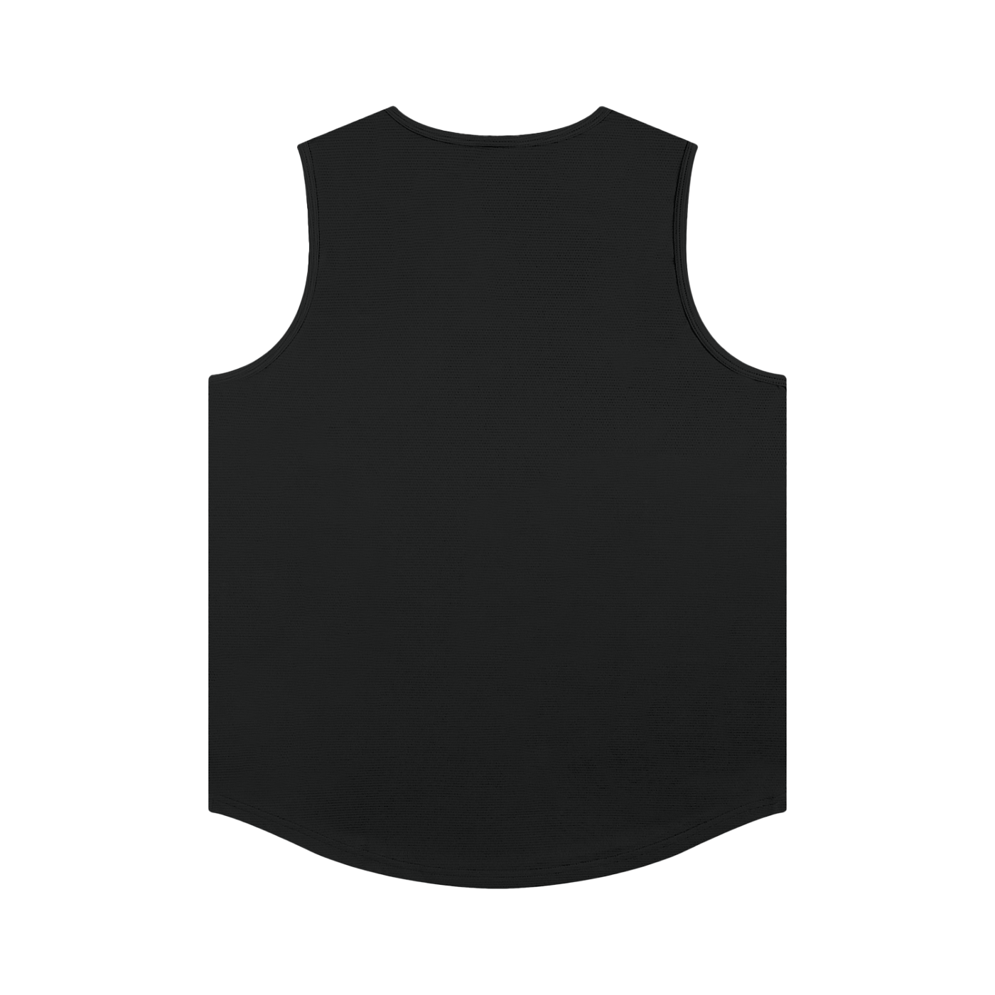 FOLLOW MARS1UP SPORT JERSEY