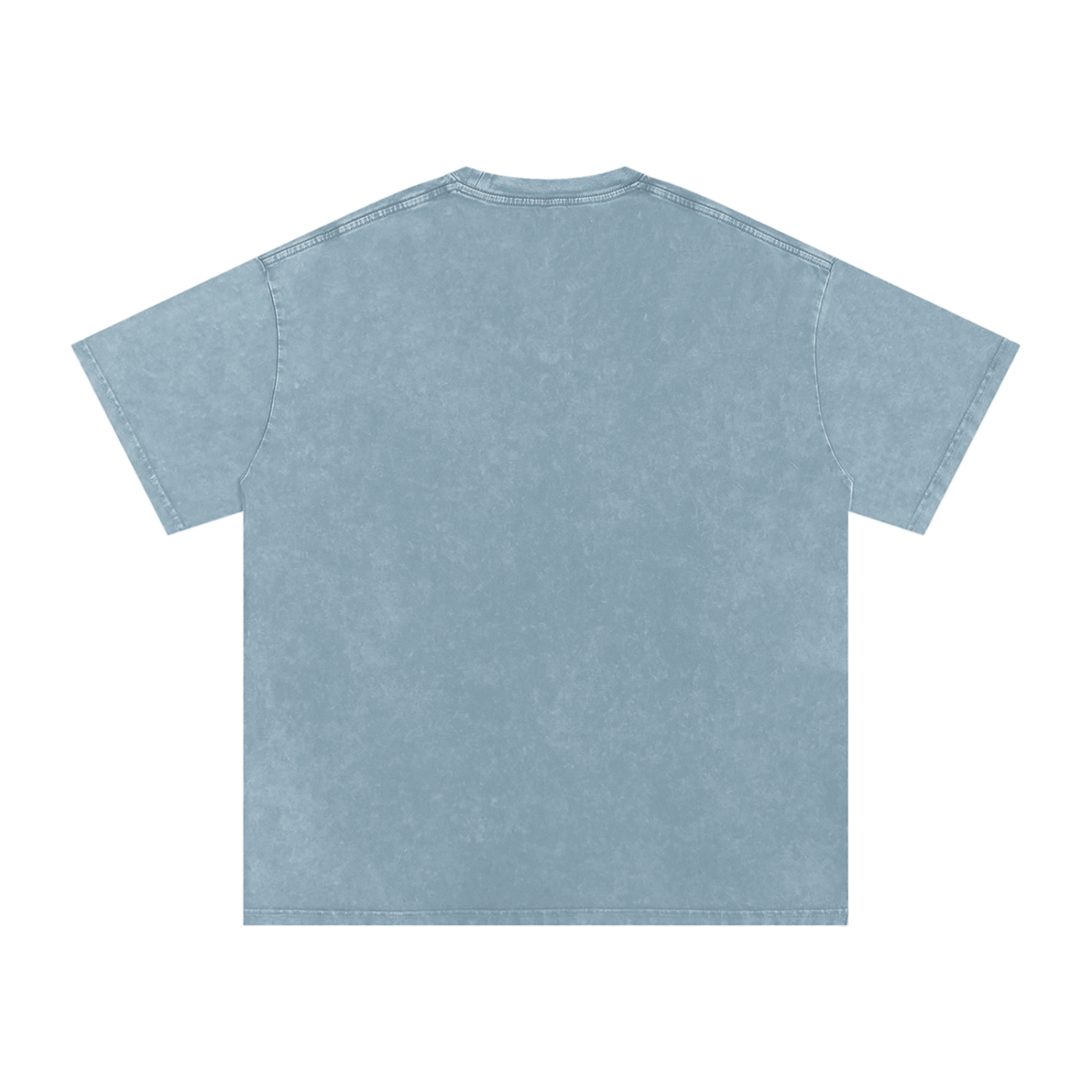 1UP RED LOGO SHIRT