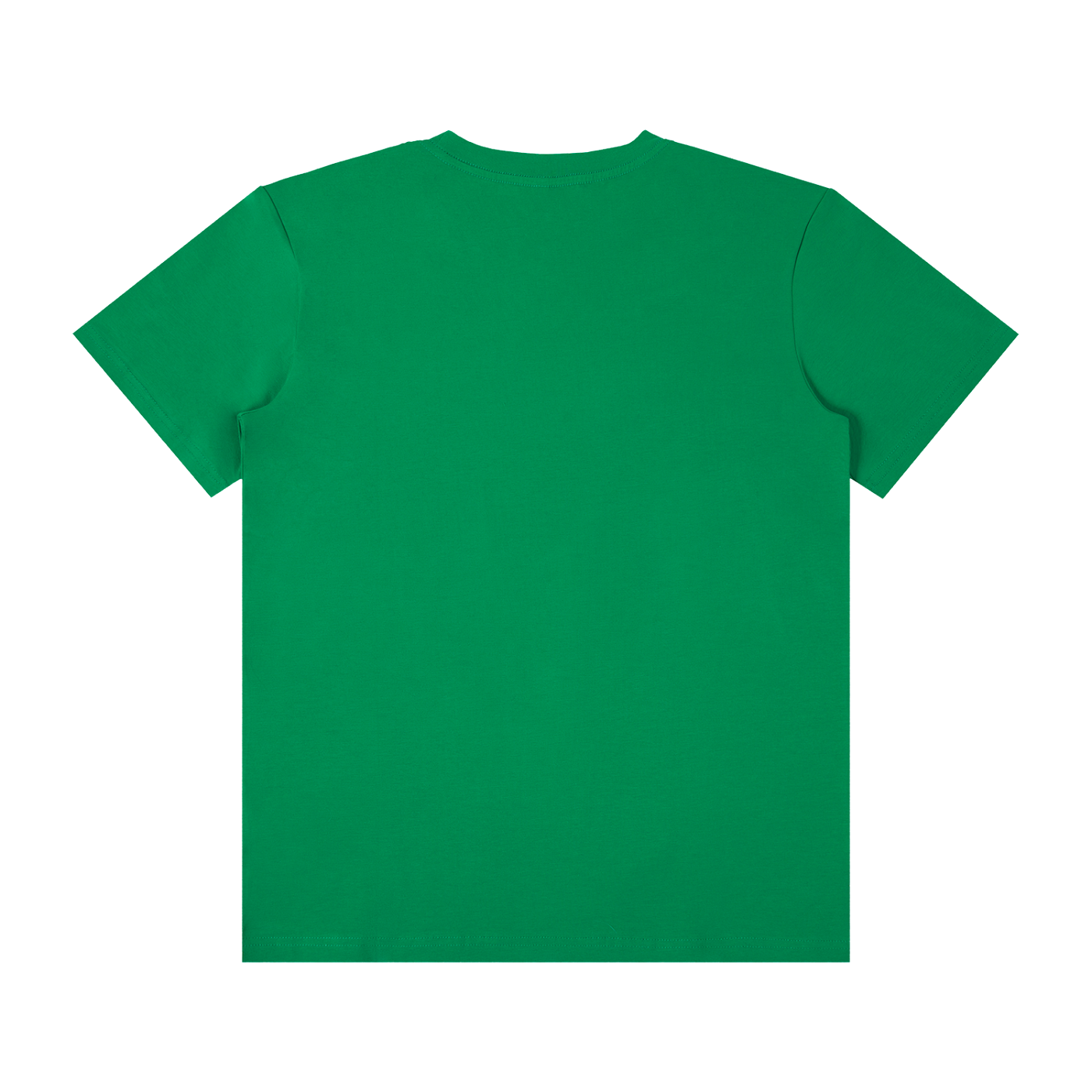 FOLLOW MARS1UP TSHIRT