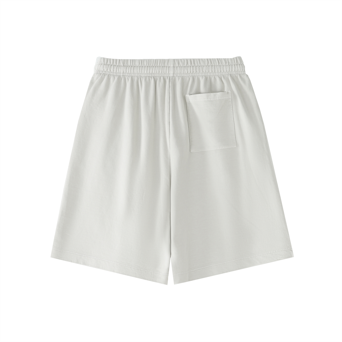 FOLLOW MARS1UP SHORTS