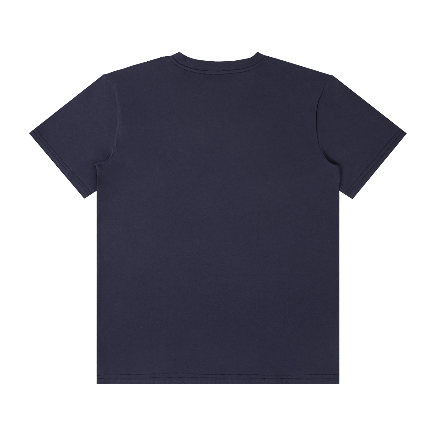FOLLOW MARS1UP TSHIRT