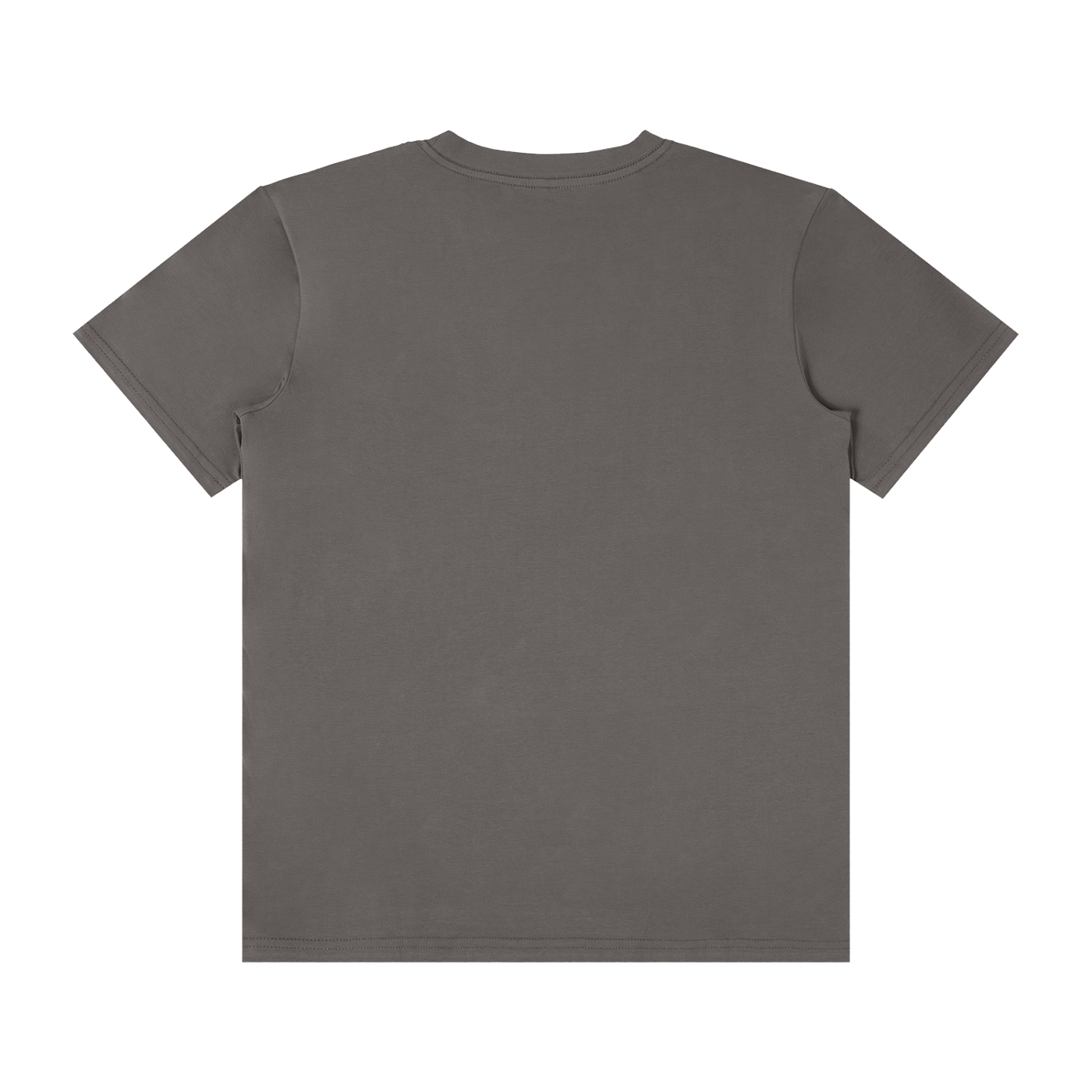 FOLLOW MARS1UP TSHIRT