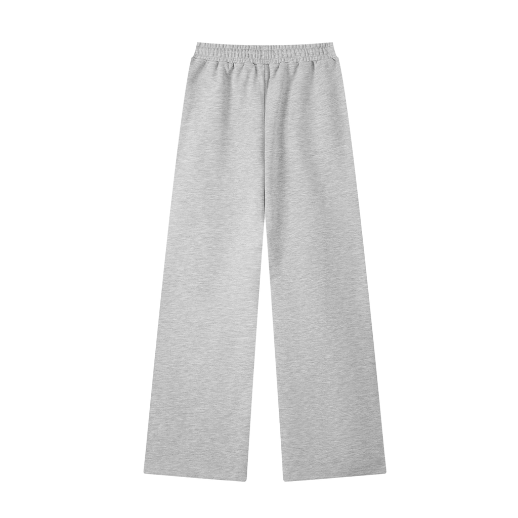 FOLLOW MARS1UP SWEATPANTS