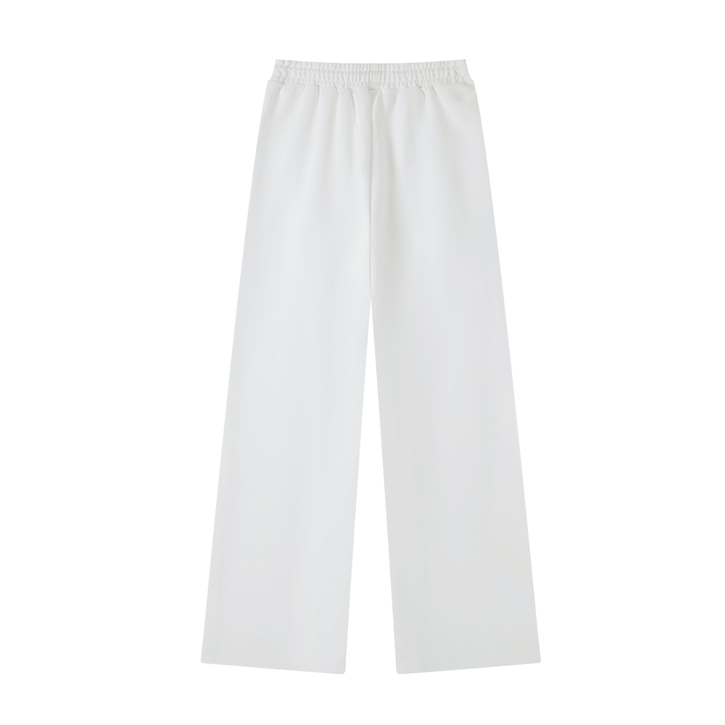 FOLLOW MARS1UP SWEATPANTS