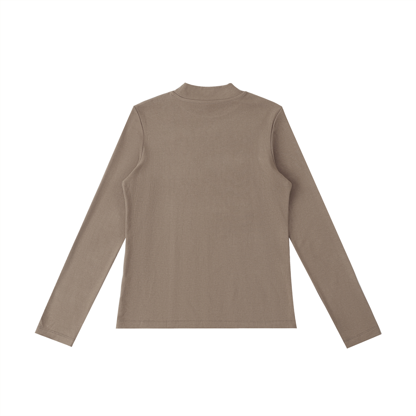 FOLLOW MARS1UP LONGSLEEVE