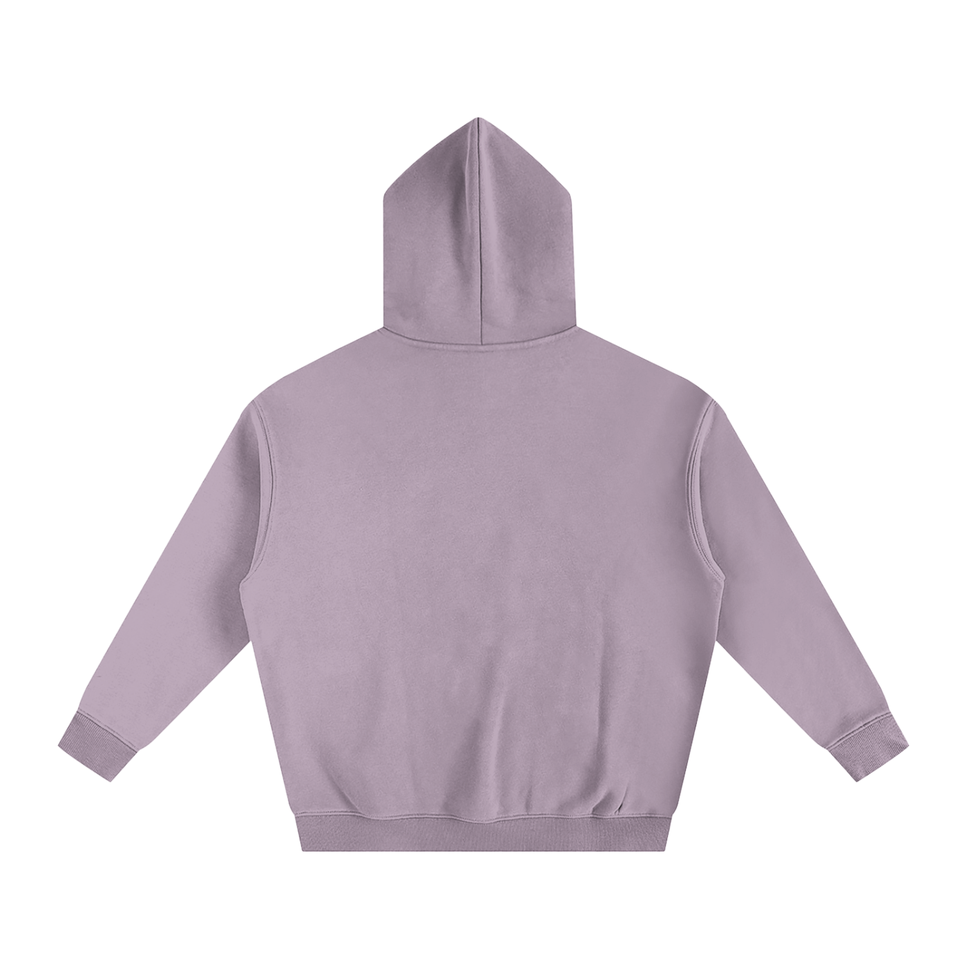 FOLLOW MARS1UP HOODIE