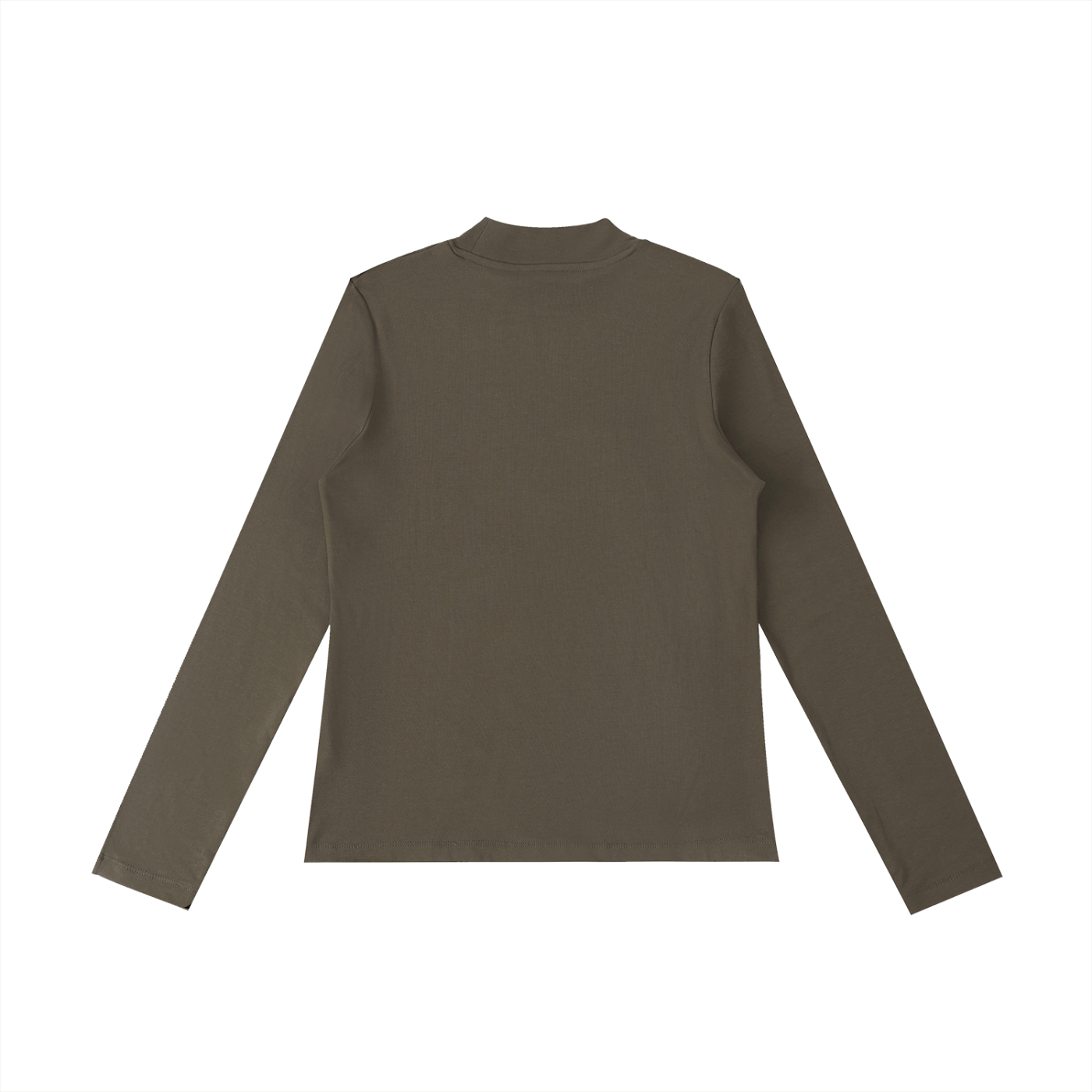 FOLLOW MARS1UP LONGSLEEVE