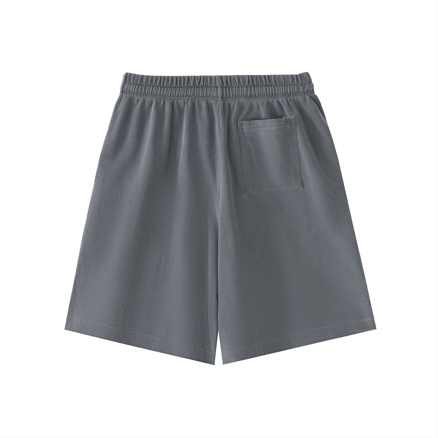 FOLLOW MARS1UP SHORTS