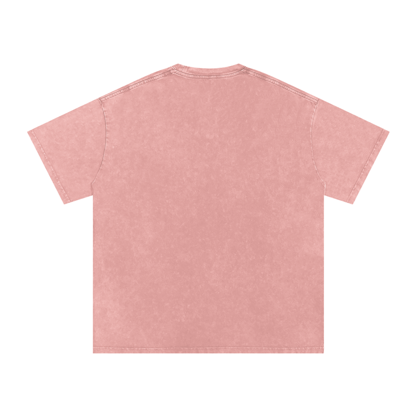 1UP RED LOGO SHIRT