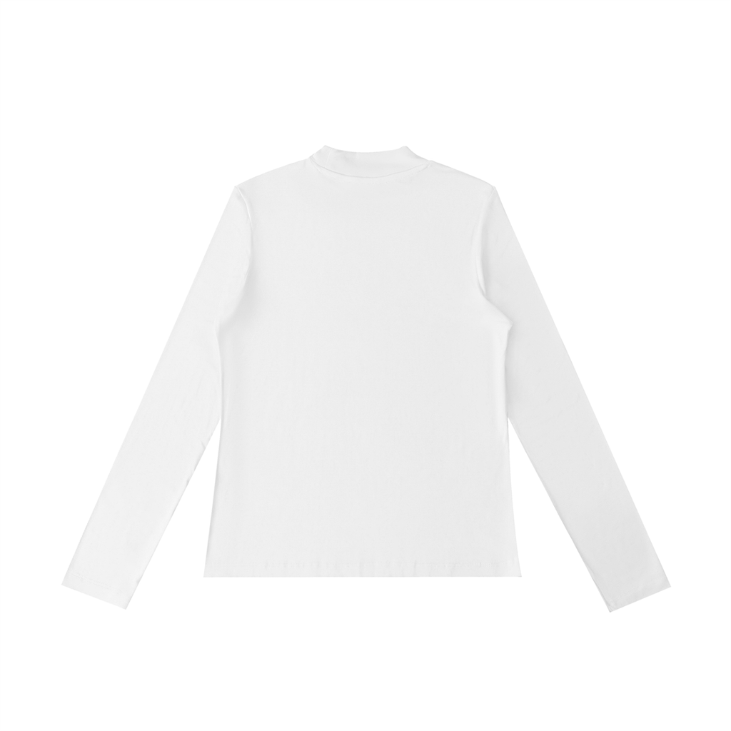 FOLLOW MARS1UP LONGSLEEVE