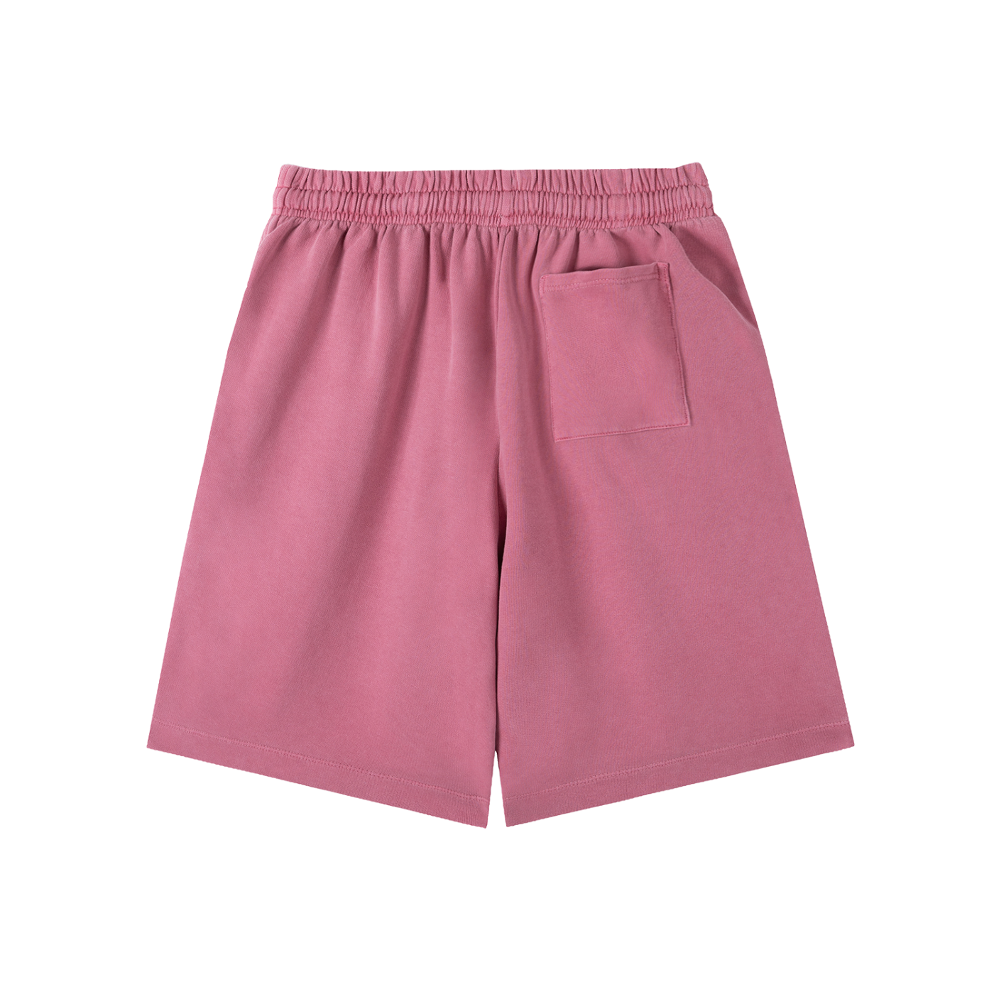 FOLLOW MARS1UP SHORTS