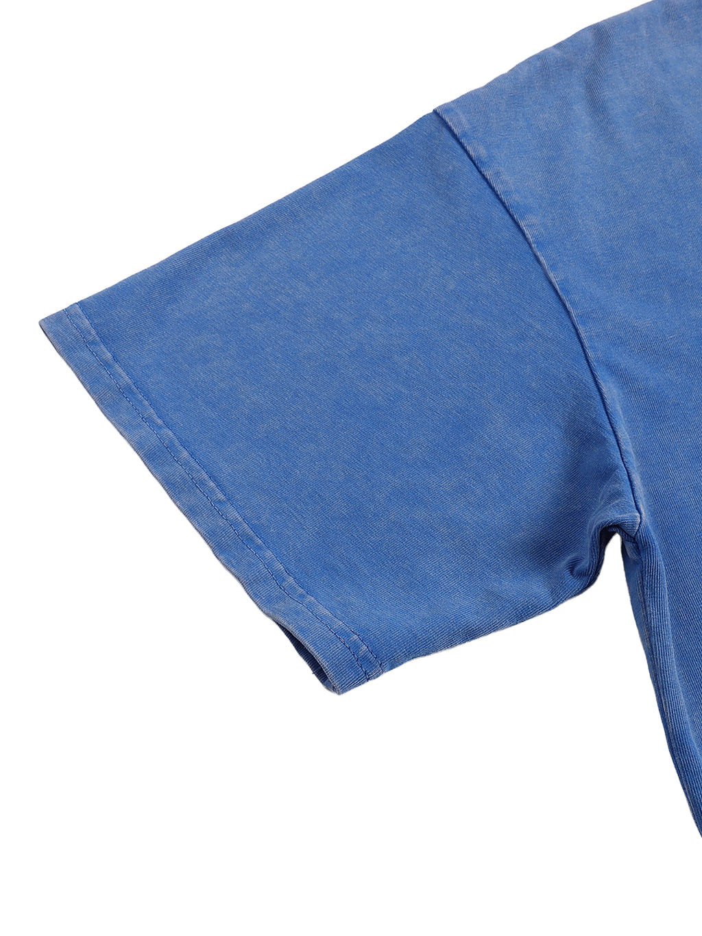 1UP ORANGE LOGO TSHIRT