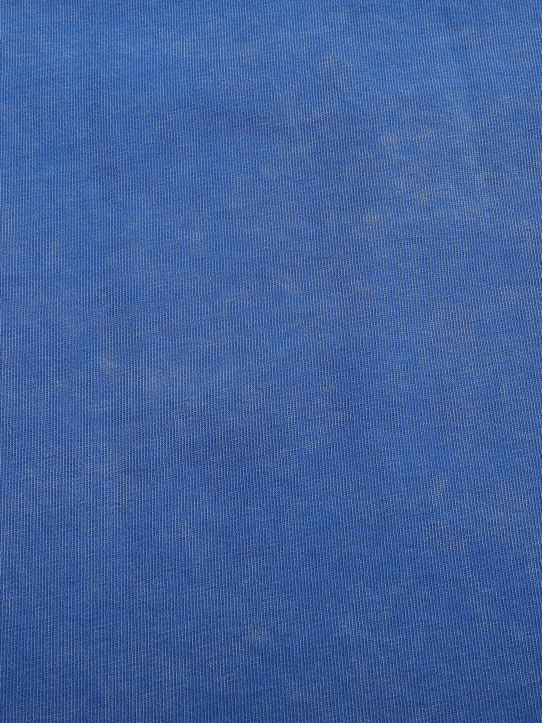 1UP ORANGE LOGO TSHIRT