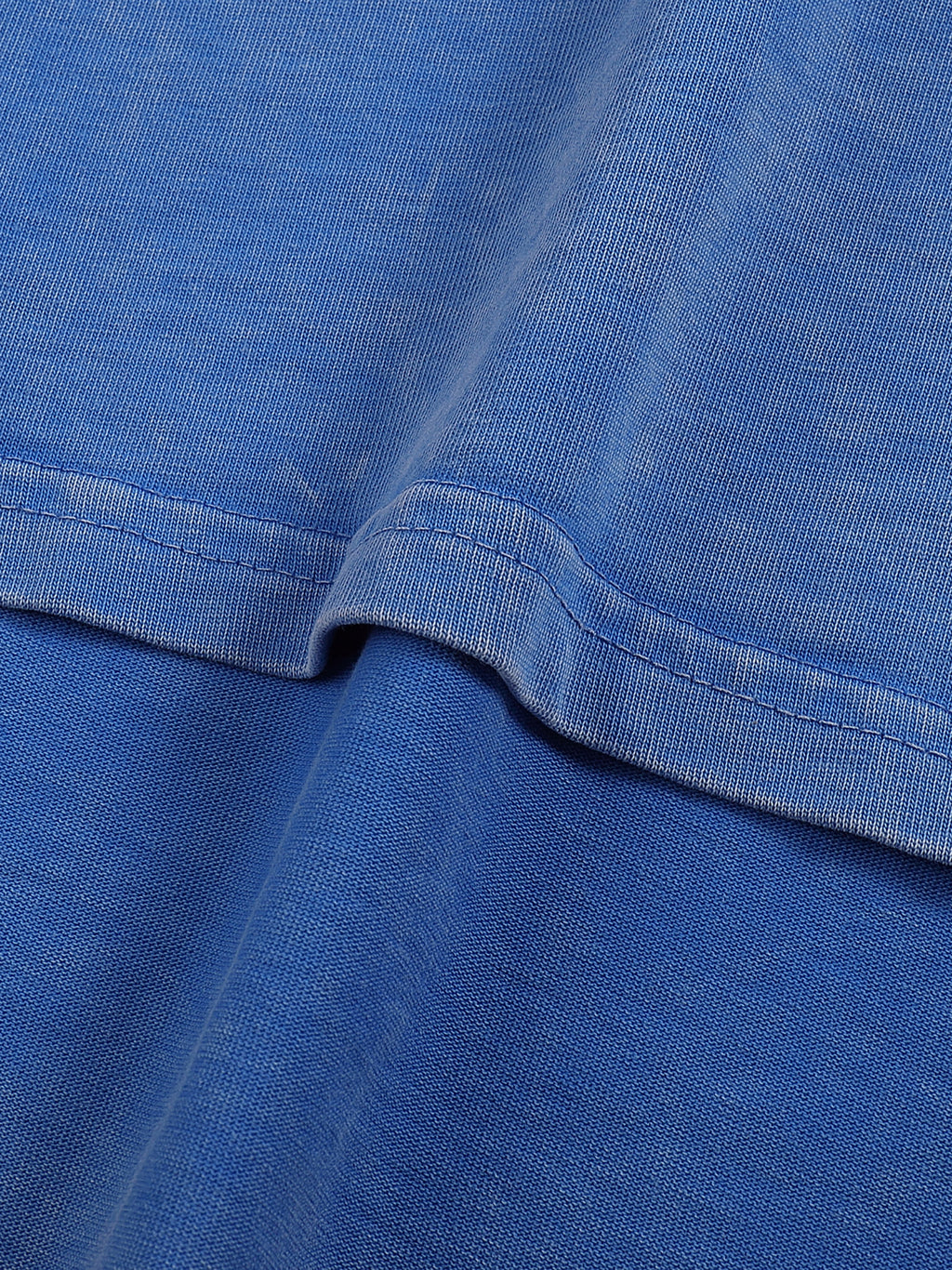 1UP ORANGE LOGO TSHIRT