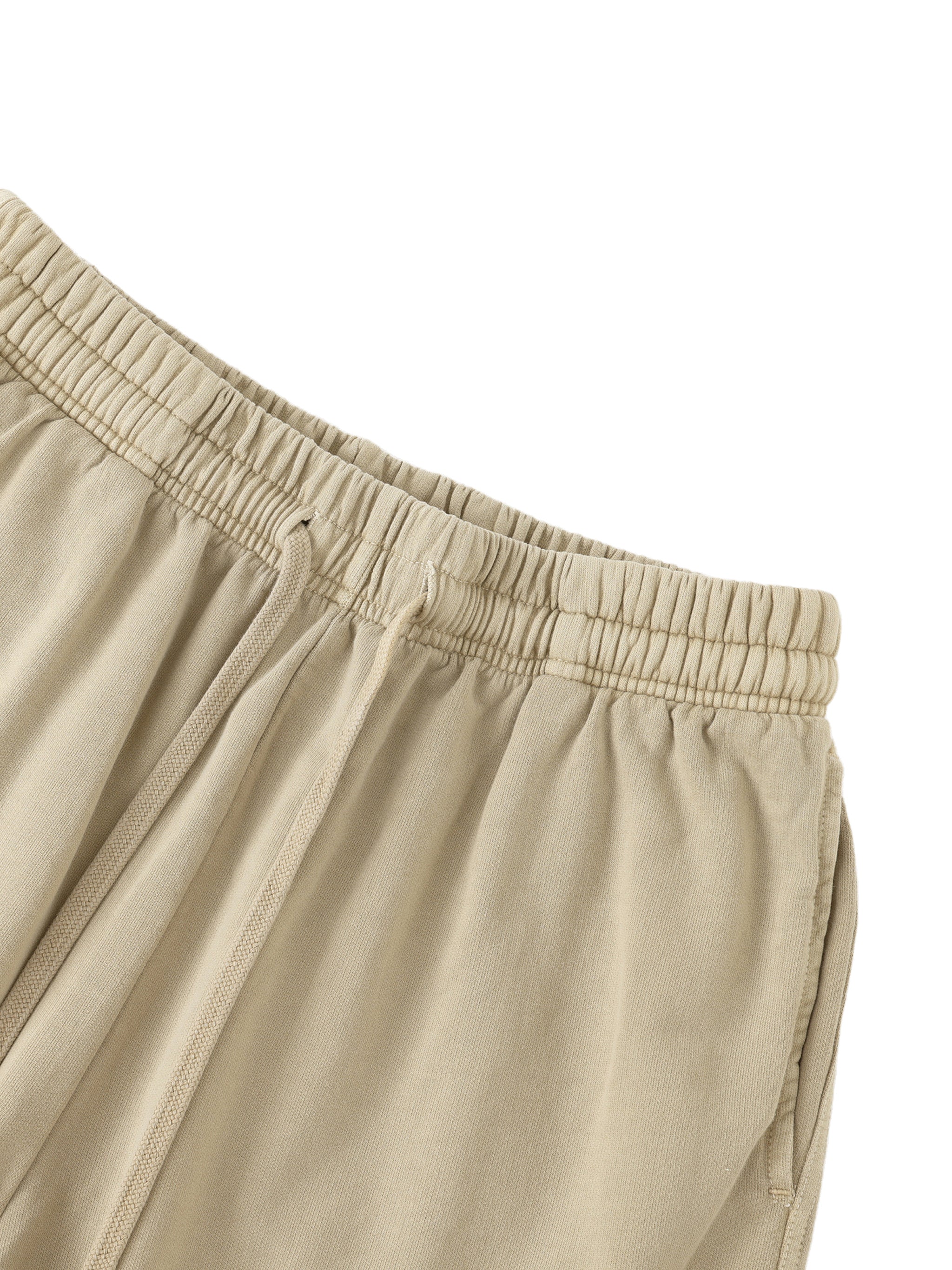 FOLLOW MARS1UP SHORTS