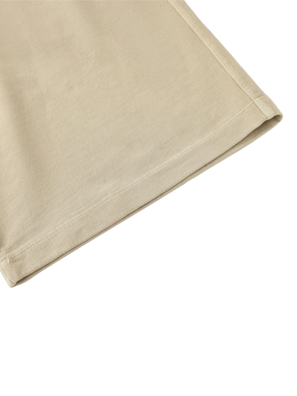 FOLLOW MARS1UP SHORTS