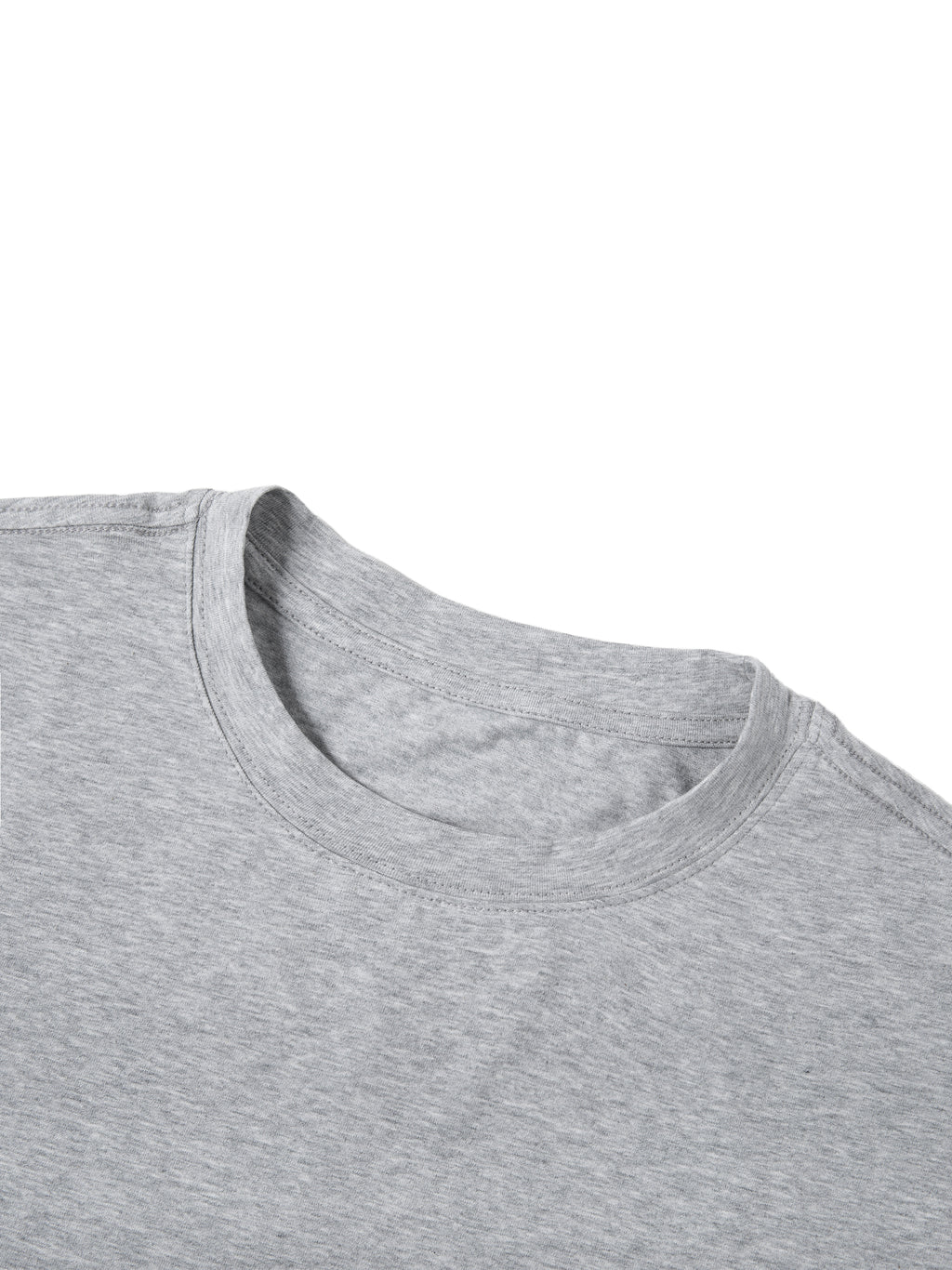 FOLLOW MARS1UP TSHIRT